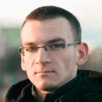 Piotr Koszelak