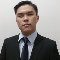 Andrie Kalim