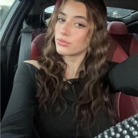 Gwenyth Richter