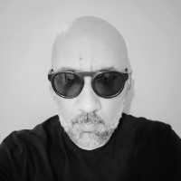 Gustavo Almeida-santos