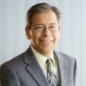Ron Cabrera, PhD