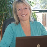 Sandra Botes