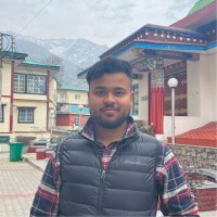 Shiv Sunder Behera