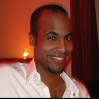 Firas Osman