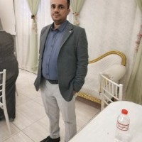 Kadhim Khudhair