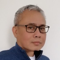 Tak Sun Yeung