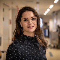 Collinda Vergeer
