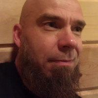 Matti Salmi
