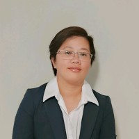 Quynh Nguyen
