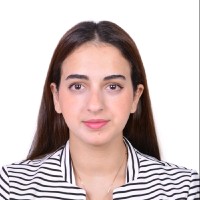 Tala Adam Sahyouni
