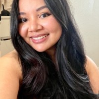 Rukmini Morillo, Rn