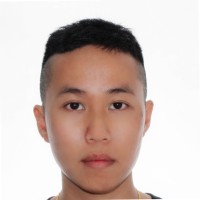Darrell Ng