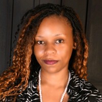 Florah Waithaka
