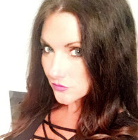 Stephani Brown