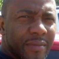 Lydell Curry