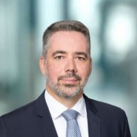 Jochen Helmlinger