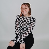 Brynna Sooy