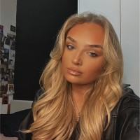 Aliyah Kennedy