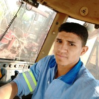Gabriel Santos