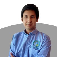 Daniel Alberto Silva Sánchez