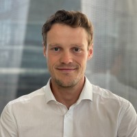 Dominik Honegger
