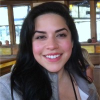 Jennifer Diaz
