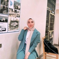 Fatma Aboelmagd