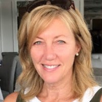 Linda Shannon