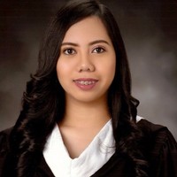 Rochelle Joy Caole Sapin