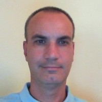 Matteo Vitali