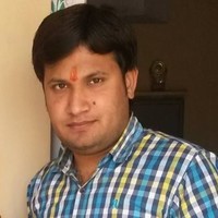 Tarun Soni