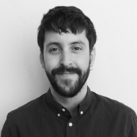 Manuel Sainz Quesada