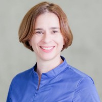 Jeannette Viniol