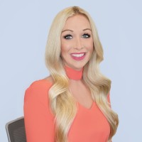 Adrienne Wheeler, PHR SHRM-CP