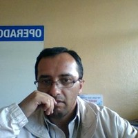 rommel villavicencio