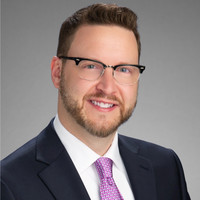 Brian Strawn, Crp