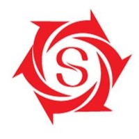 Streamflow Technologies