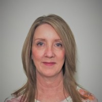 Robin Spears