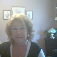 Cherie Houle