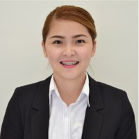 Heronalyn Bugarin