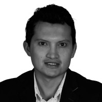 Stalin Andrés Cabrera Cabrera