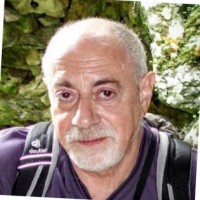 MIchael Volkov