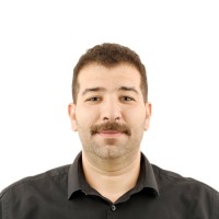 Shady Daher, SSYB™, SFC™