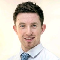 Cormac O'Neill