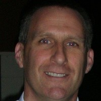 John Kellam