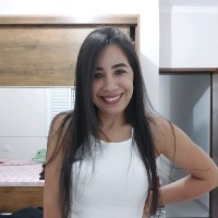 Graziely Nery Da Silva