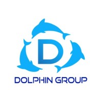 Dolphin Group
