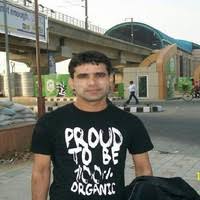 Tanveer Khan