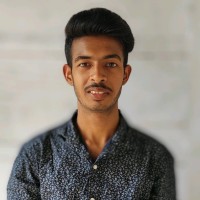 Balabhadra Pradhan