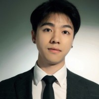 Shenghong(Damon) Li